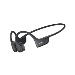 CEECOACH Kopfhörer SHOKZ OpenRun Pro 2