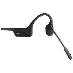CEECOACH Kopfhörer SHOKZ OpenCOMM2