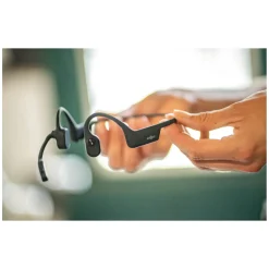 CEECOACH Kopfhörer SHOKZ OpenCOMM2