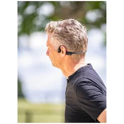 CEECOACH Kopfhörer SHOKZ OpenCOMM2