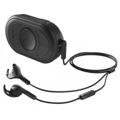CEECOACH PLUS Single Set
