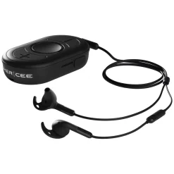 CEECOACH PLUS Single Set