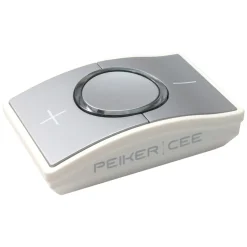 CEECOACH Single Set 2
