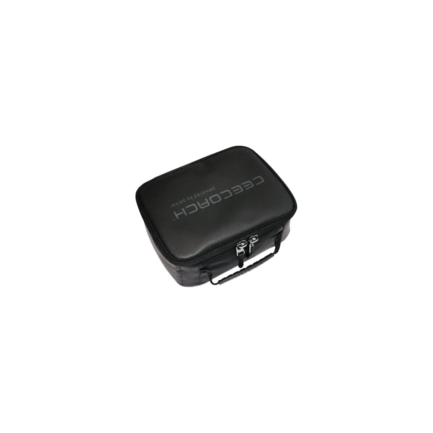 CEECOACH Tasche für 4 CEECOACH