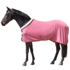 Cheval de Luxe Abschwitzdecke La Rochelle
