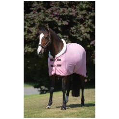 Cheval de Luxe Abschwitzdecke La Rochelle