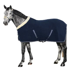 Cheval de Luxe Abschwitzdecke Nantes