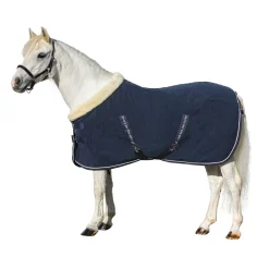 Cheval de Luxe Abschwitzdecke Nantes
