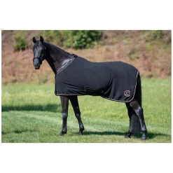 Cheval de Luxe Abschwitzdecke