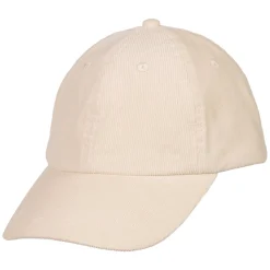 Cheval de Luxe Basecap aus Cord
