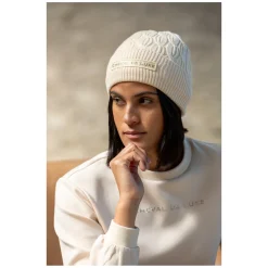 Cheval de Luxe Beanie