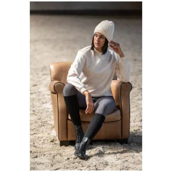 Cheval de Luxe Beanie
