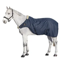Cheval de Luxe Bewegungsdecke Nantes
