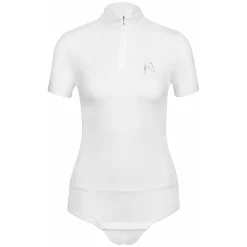 Cheval de Luxe Body-Turniershirt