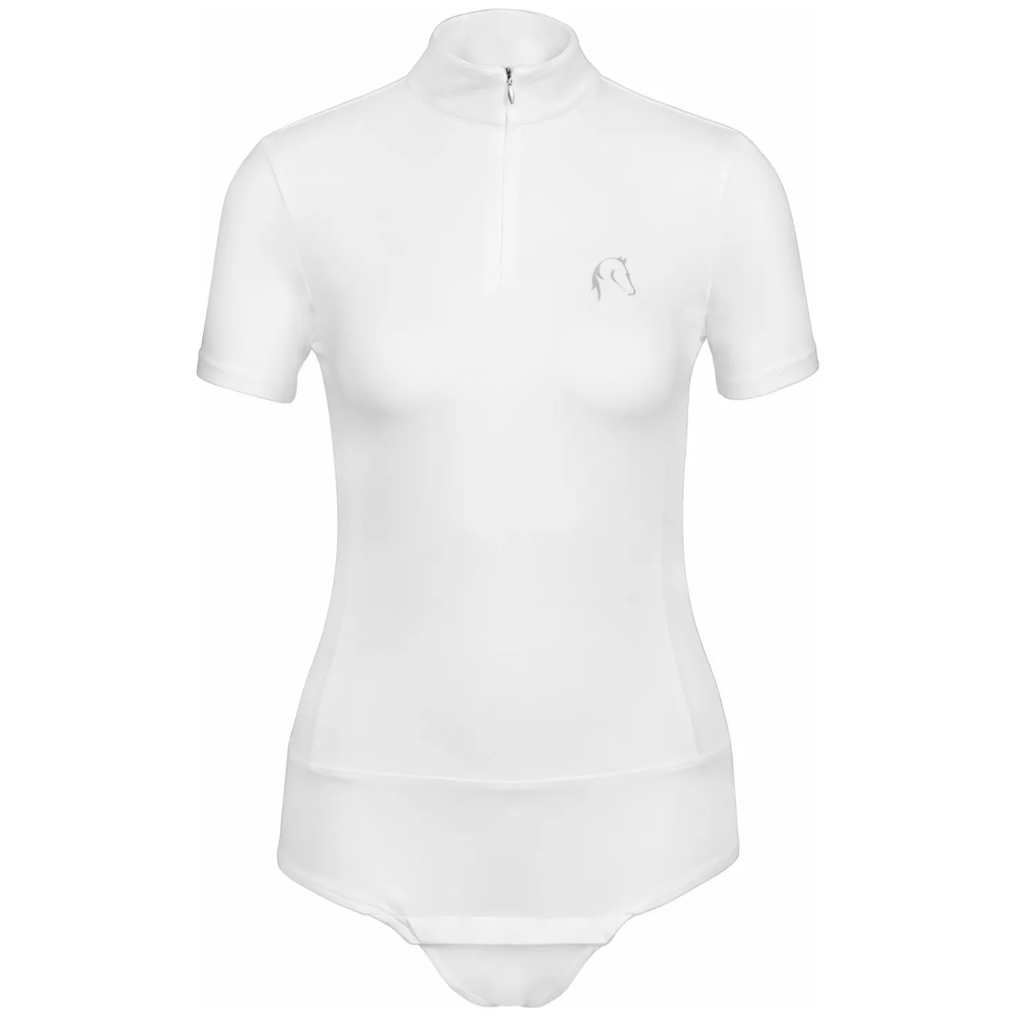Cheval de Luxe Body-Turniershirt