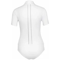Cheval de Luxe Body-Turniershirt