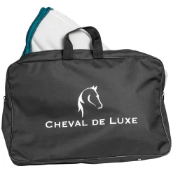 Cheval de Luxe Deckentasche