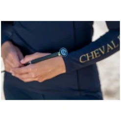 Cheval de Luxe Dressurgerte