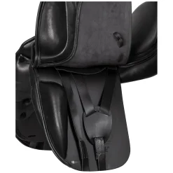 Cheval de Luxe Dressursattel Toulon