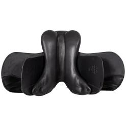 Cheval de Luxe Dressursattel Toulon
