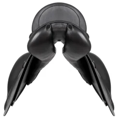 Cheval de Luxe Dressursattel Toulon