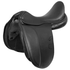 Cheval de Luxe Dressursattel Cartagena