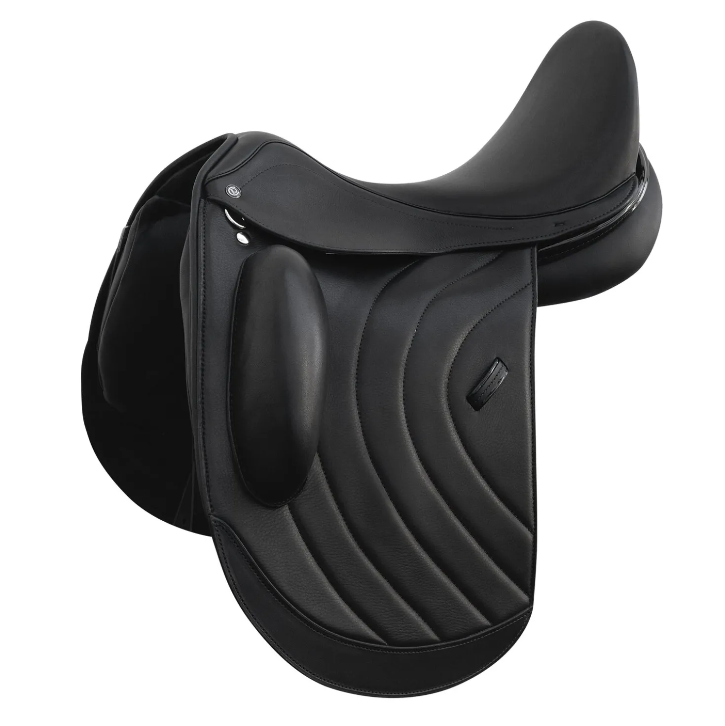 Cheval de Luxe Dressursattel Fortaleza