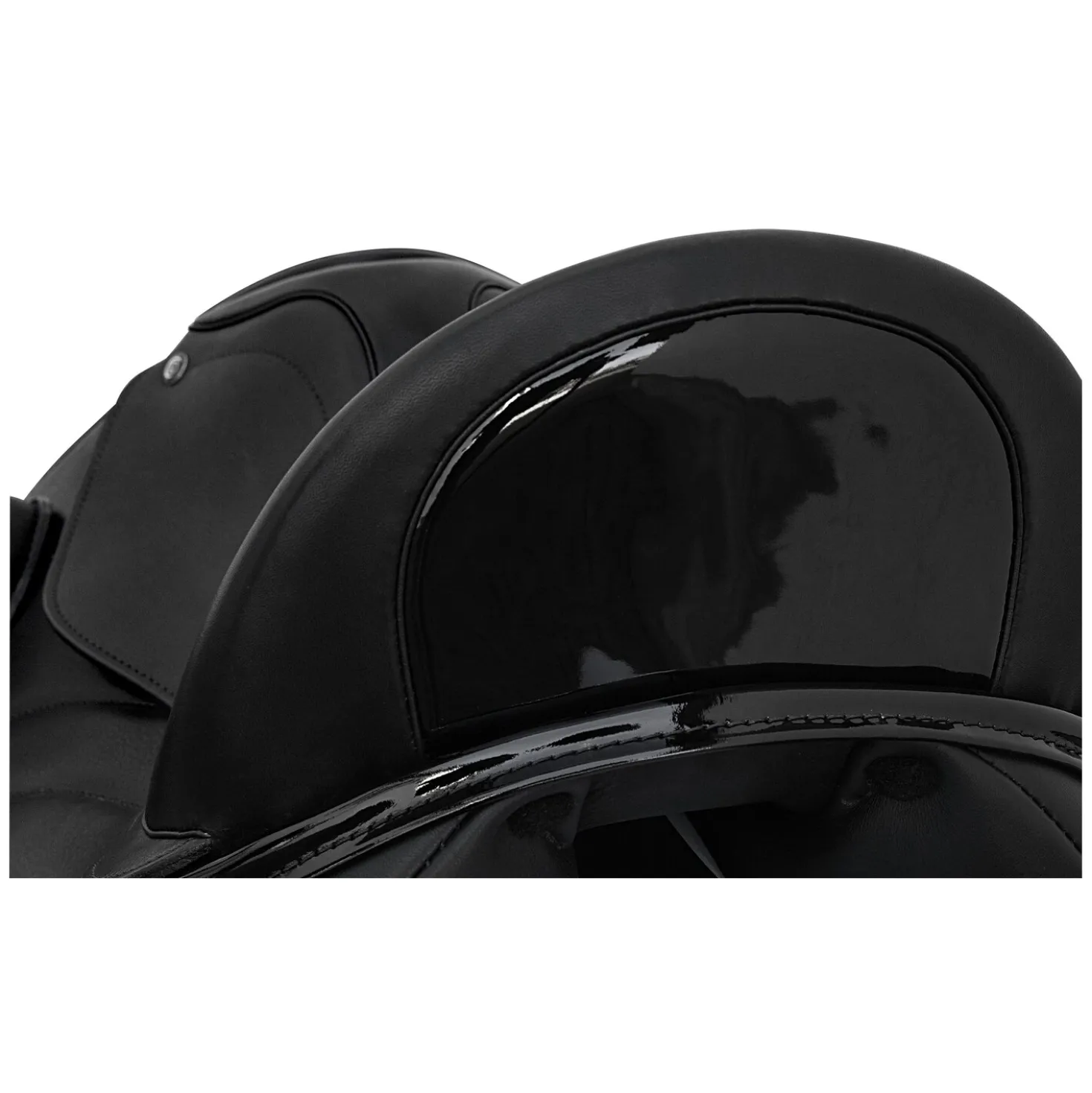 Cheval de Luxe Dressursattel Fortaleza