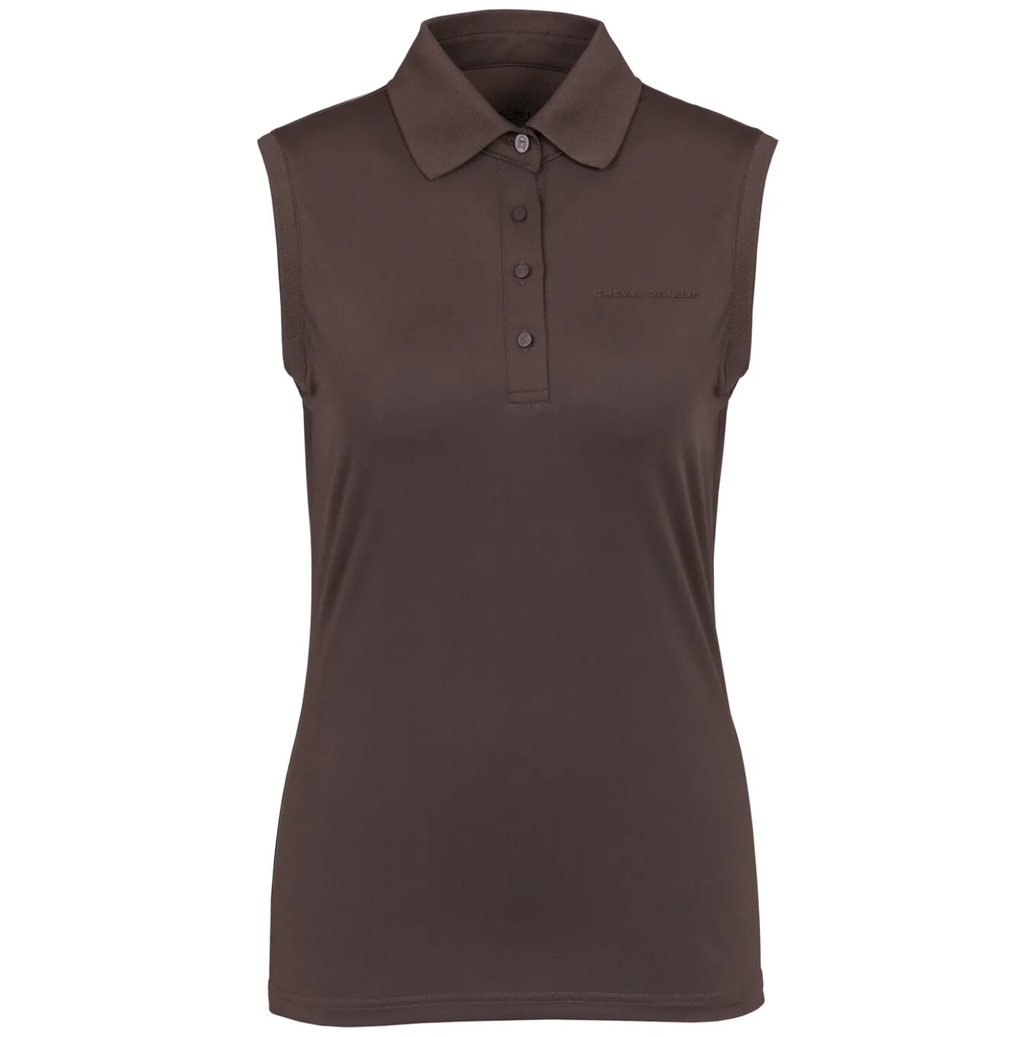 Cheval de Luxe Funktions-Polotop