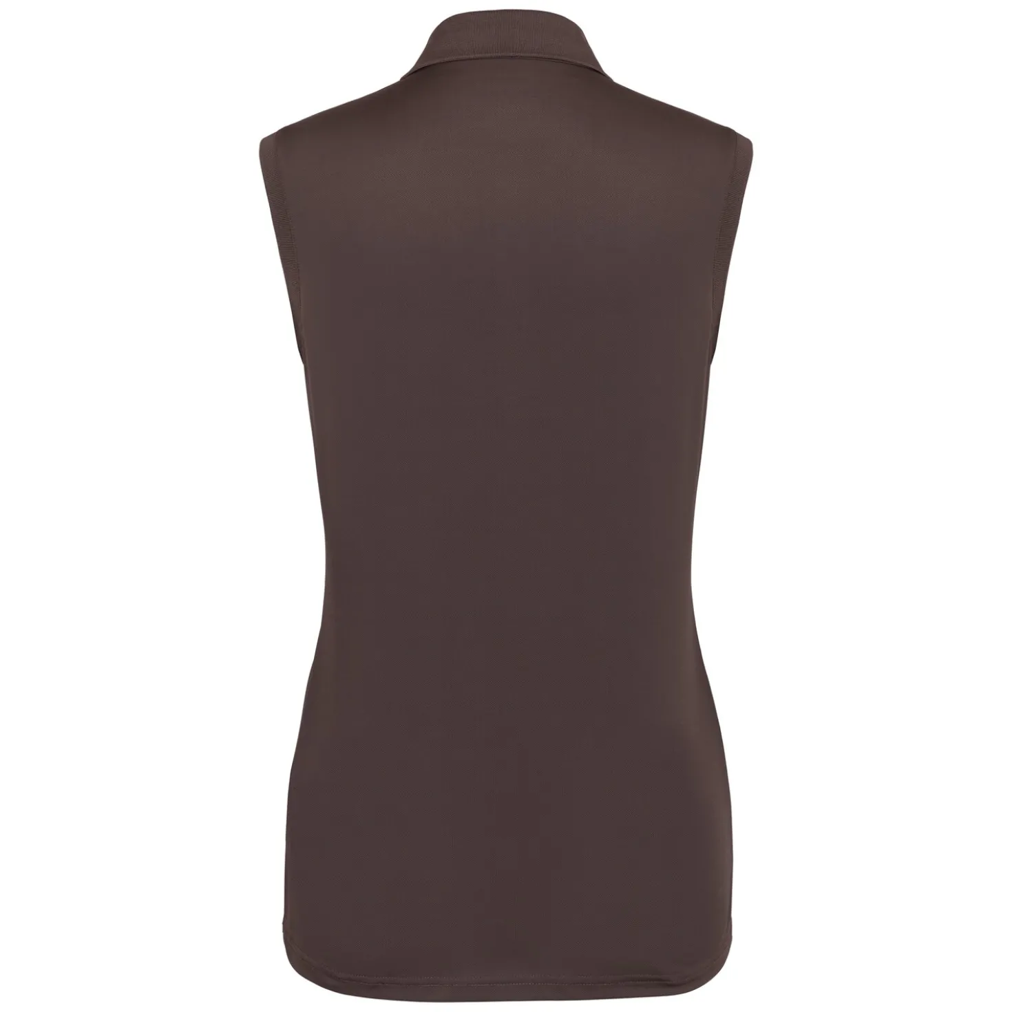 Cheval de Luxe Funktions-Polotop