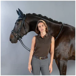 Cheval de Luxe Funktions-Polotop