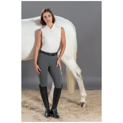 Cheval de Luxe Funktions-Polotop