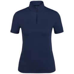 Cheval de Luxe Funktionsshirt Seamless
