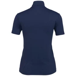 Cheval de Luxe Funktionsshirt Seamless