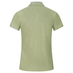 Cheval de Luxe Funktionsshirt Mesh