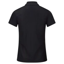 Cheval de Luxe Funktionsshirt Mesh