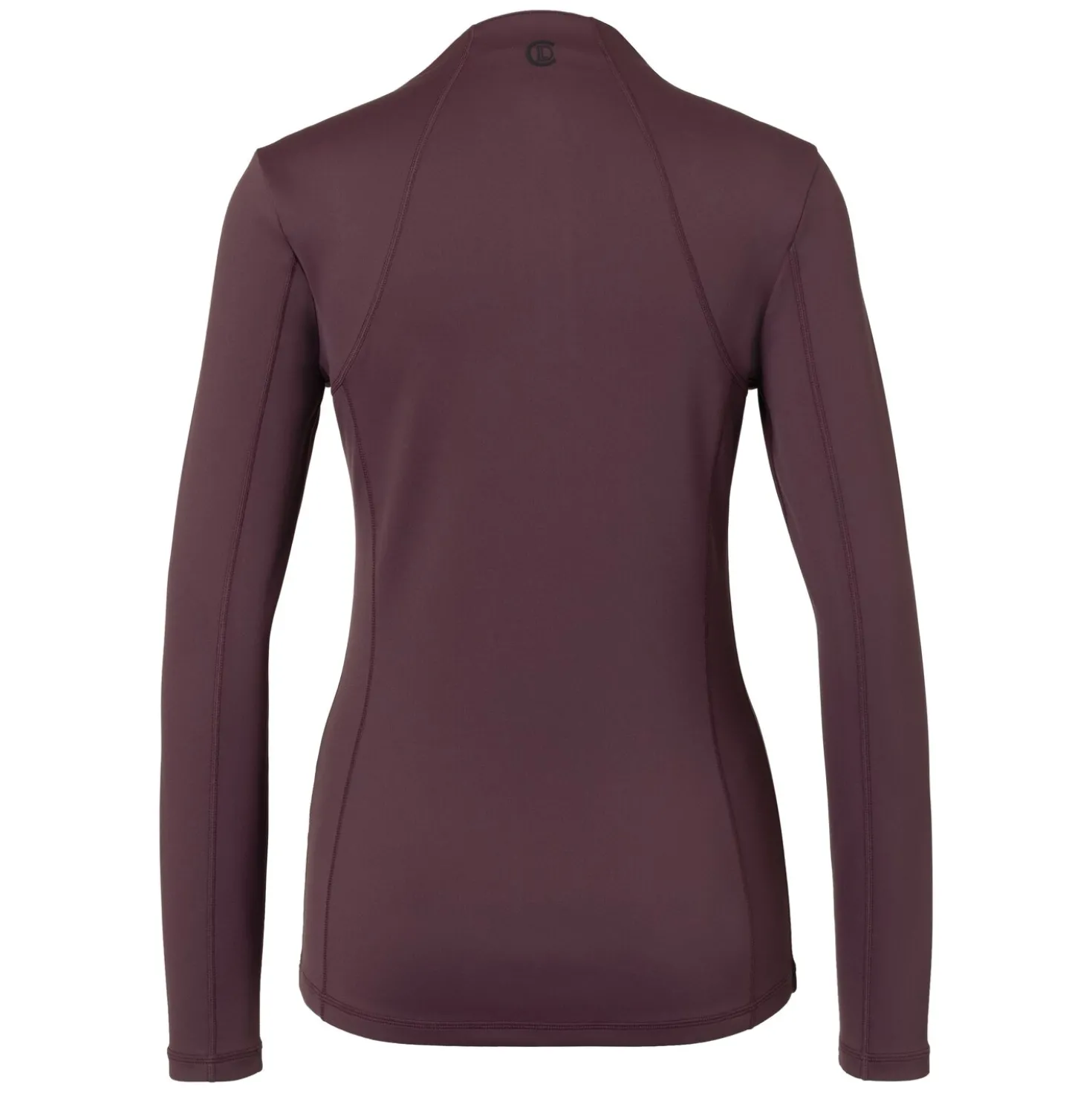 Cheval de Luxe Funktionsshirt