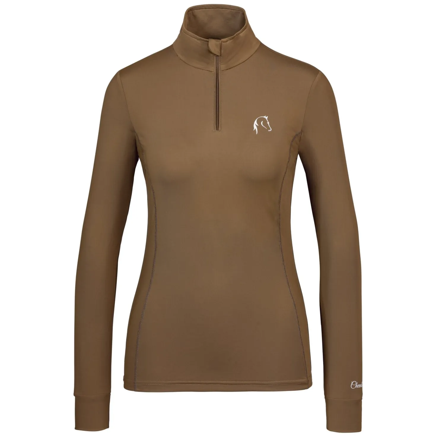 Cheval de Luxe Funktionsshirt
