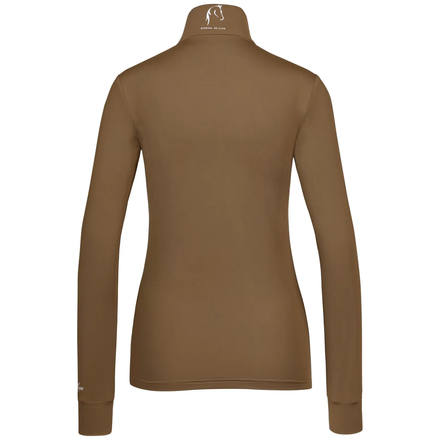 Cheval de Luxe Funktionsshirt