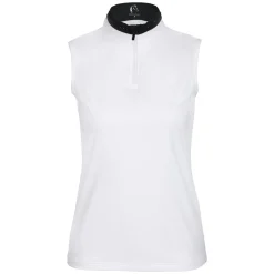 Cheval de Luxe Funktionsshirt