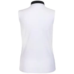 Cheval de Luxe Funktionsshirt