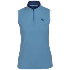 Cheval de Luxe Funktionsshirt