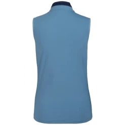 Cheval de Luxe Funktionsshirt