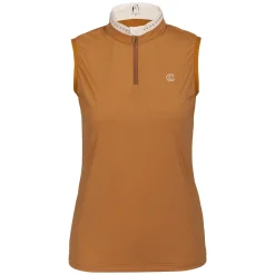 Cheval de Luxe Funktionsshirt