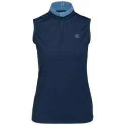 Cheval de Luxe Funktionsshirt