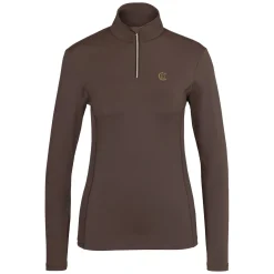 Cheval de Luxe Funktionsshirt Grenoble