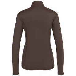 Cheval de Luxe Funktionsshirt Grenoble