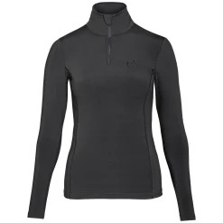 Cheval de Luxe Funktionsshirt Grenoble