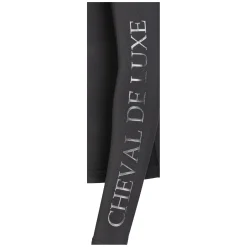 Cheval de Luxe Funktionsshirt Grenoble