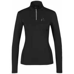 Cheval de Luxe Funktionsshirt Grenoble